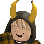 @NBOXBanana