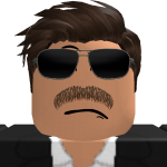 @TheLegend_1265