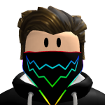 @garnet_yeeter