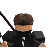 @dylanbolton7