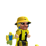 @NOOBSFOREVER6661