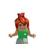 @hamxsandwich0