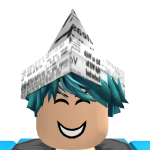 @morgzjit