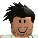 @ObstinateMortal