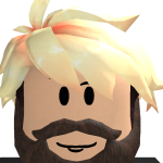 @SirTheAlmighty