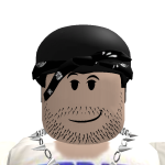 @kingrobot39
