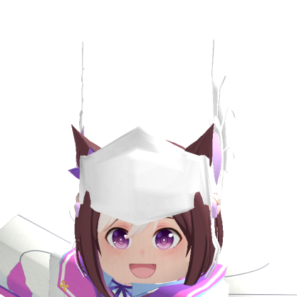 Vinxci