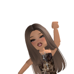 @GamerGirl_4779