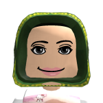 @MrTageItsBanned