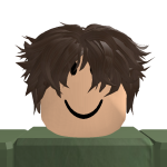 @ThevillagerGP