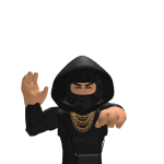 @horrifyhitta