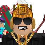 @RealDemon_King8
