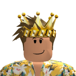 @Iron_rooster1