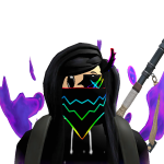 @panchan13