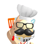 @kafhkafh7