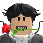 @antonio09_12