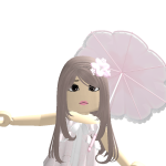 @Its_meGabi345