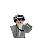 @Baozwer