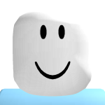 @CowsAItAccount