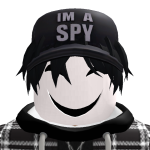 @Jc_theGamer21