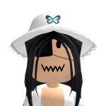 @XxwatermelonXm