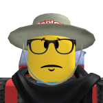 @09mateopotatoe09