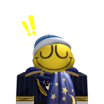 @proyagiz190