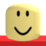 @Jasontyler17225