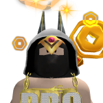 UndefeatedDemon_X