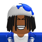 @khaliddsm