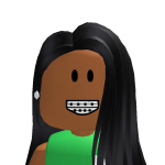 @4kashdoll_toni