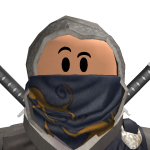 @BlockRiders