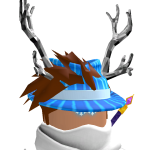 @silvar21
