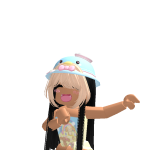 @S1mply_MiaYT