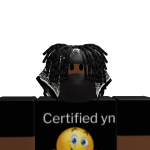 @faded2hell