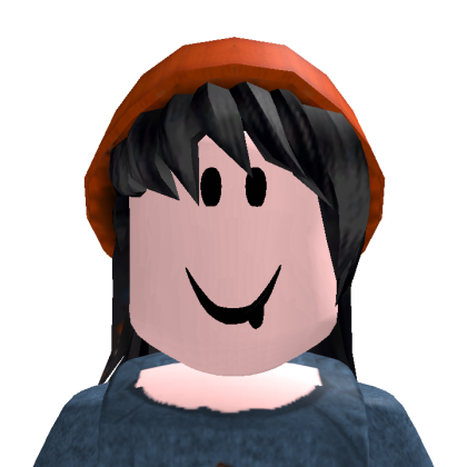Roblox profile picture for @jaderyanb