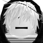 @UlteamBuddy