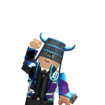 @rattrash10