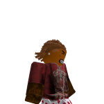 @runninupdatrap