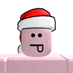 @Derpy_fun2