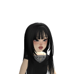 @xcloudiiiiii