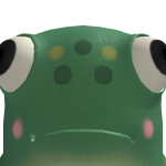 @wallvibes