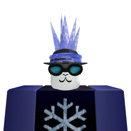 ICE128