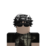 @F0STN