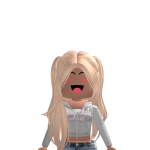 @chloesnowy457