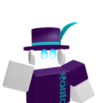 @WaffleBuds