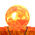 @Omega_Flowey097