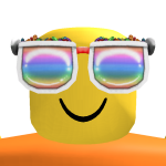 @GoldenPIayer360