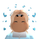 @henrik1710