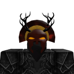 @WiIdSurge